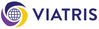 Mylan logo