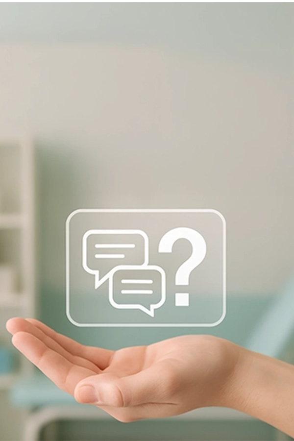 FAQ-Usein kysyttyjä kysymyksiä Zyxistä