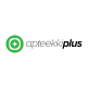 Apteekkiplus
