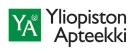 yliopistonapteekki