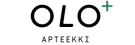 oloapteekki